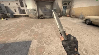 Атыраудағы тойда күйеу жігітке 7 миллиондық виртуалды пышақ сыйға тартылды (ВИДЕО)