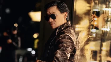 «Харизмасы да сондай болса»: желіде Қайрат Нұртастың «егізі» қызу талқыланып жатыр