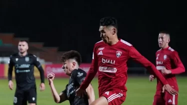 ҚПЛ-дағы жекеменшік клуб жаңа бас бапкер тағайындады