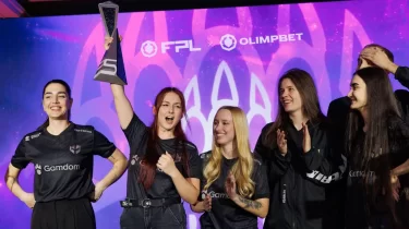 Қазақстан ғаламдық әйелдер киберспортының хабы атанды