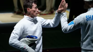 Қазақстан Исламиада-2025 жарысында 14-ші алтын жүлдесін жеңіп алды