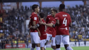 "Ақтөбе" келер жылы легионерлерге сенім артпақ