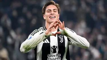 "Арсенал" түрік жұлдызын сатып алуды жоспарлап отыр