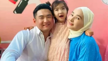 «Өмір әрқашан қалағаныңдай болмайды»: Төреғали Төреәлі қызының ауыр диагнозды естіген сәтін баяндады