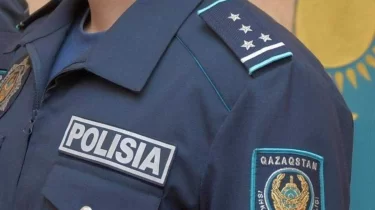 Алматы полициясы «Копенгаген» – «Қайрат» матчы алдында Данияға аттанды