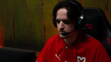 MOUZ Team Spirit-ті тартысты финалда жеңіп, PGL Wallachia S6 чемпионы атанды