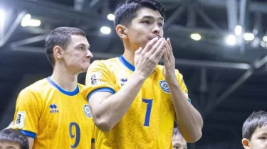 Той қашан? Ғалымжан Кенжебек сүйіктісіне сөз салды (ФОТО)