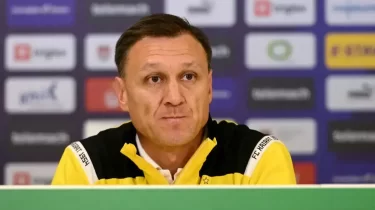 Мәжбүрлі шешім. «Қайрат» бапкері ЧЛ ойындарын Астанада өткізуге қатысты пікір білдірді