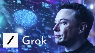 Илон Маск LoL про-ойыншыларына қарсы жасанды интеллект матчын ұйымдастырмақ