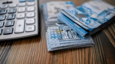 Елімізде несие алу шарты өзгерді