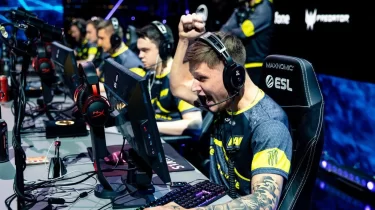 Киберспорттағы читерлік үшін қылмыстық жауапкершілік енгізілмек