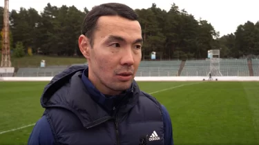 Қайрат Нұрдәулетов ҚПЛ клубы тізгінін ұстауға жақын