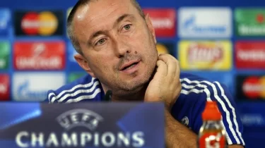 Станимир Стоилов ҚПЛ-ге оралуы мүмкін бе? Болгариялық маманға қызығушылық бар