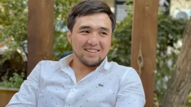 Елдос Сметов татамиге қашан оралады?