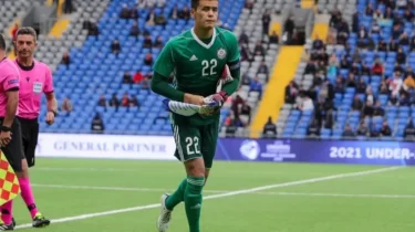 Көкпарда көзге түскен Мұхамеджан Сейсен олжалы болды (ВИДЕО)