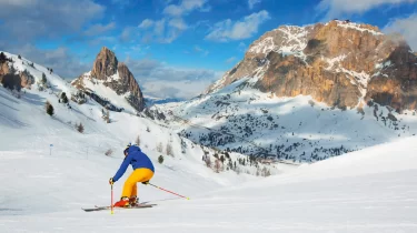 2026 жылғы Олимпиада алдында көлік дағдарысы: билет саны қысқартылды