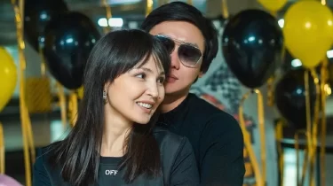 «10 жыл үйде отырды»: Қайрат Нұртастың қызы анасының өміріне қатысты астарлы сөз айтты