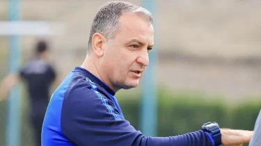 Еуропалық топ-бапкер ҚПЛ клубын басқаруы мүмкін