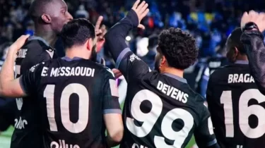 «Тобыл» сегіз ойыншы алуды көздеп отыр