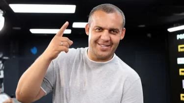 «Жүлде қорын 10 миллионға жеткіземіз» — IBA президенті сенсациялық шешім жариялады