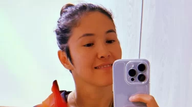 Назым Қызайбай World Boxing рейтингінде орнын жоғалтты