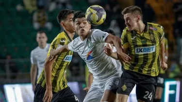 Неше ҚПЛ клубы жекешелендірілді? Үкімет нақты дерек ұсынды