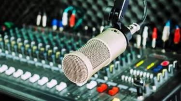 Енді фонограмма болмайды: концерт өткізу жүйесінде заңнама өзгертілді