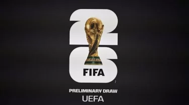 ӘЧ-2026 жеребесі: Бразилия мен Марокко – С тобында, Испания мен Уругвай – H, Франция, Норвегия және Сенегал – I тобында