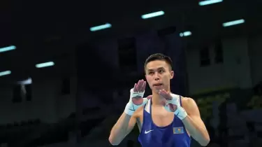 Бокстан әлем чемпионаты: бүгін ел намысын кім қорғайды?