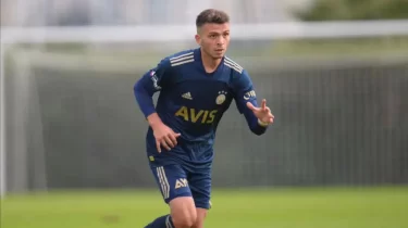 "Тұран" қорғаушысына түркиялық клуб қызығушылық танытты