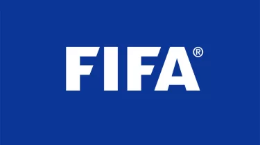 Әлем чемпионаты-2026: FIFA жаңа ереже енгізді