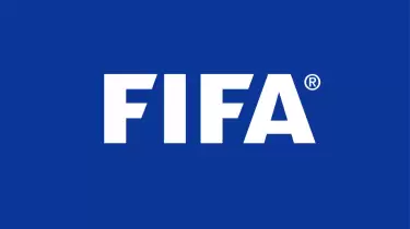 Әлем чемпионаты-2026: FIFA жаңа ереже енгізді