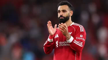 Мұхамед Салах Еуропаның топ клубына ауысуы мүмкін