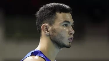 «Жеңісті жұлып алдым...» Жақпековты жеңген ресейлік боксшы не деді?