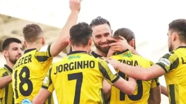 «Қайрат» пен «Олимпиакос» Астанадағы Чемпиондар лигасы ойынына негізгі құрамдарын жариялады