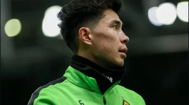 Темірлан Анарбеков — Чемпиондар лигасы матчтында MVP атанған алғашқы қазақ!