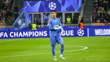 «Осы бетінен қайтпаса, топ-клубтар өздері-ақ келеді» — Сарапшы Анарбеков жайлы