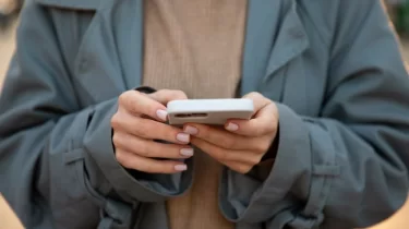 1414-тен келетін SMS-хатқа бірқатар өзгеріс енгізілді