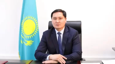 "Қайсардың" қарызы облыстық бюджет есебінен өтеледі