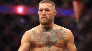 Макгрегордың камбэгі осылай бастала ма? Қарсылас ретінде Пётр Ян аталды