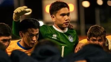 «Бәріне бірдей ұнай алмайсың» - Шерхан Қалмырза хейтерлер туралы