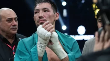 «B» сынамасы бәрін төңкеруі мүмкін: Әлімханұлына қатысты дау жаңа деңгейге шықты