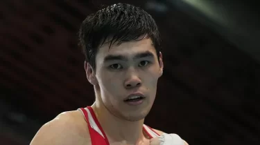 Төрешілер шешімі Қазақстанды «алтыннан» айырды