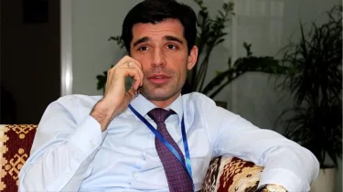 Forbes тізіміндегі олигарх «Астананы» басқаруына ала ма?