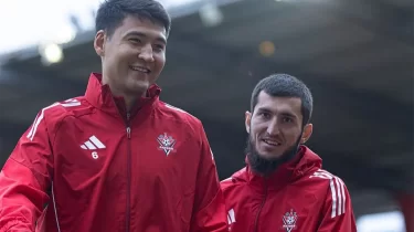 «Ақтөбе» трансфер нарығын шулатпақ