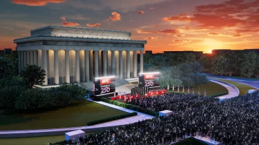 Трамптың Ақ үйде UFC турнирін өткізу идеясы мазаққа қалды