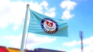 «Ордабасы» да олигархтың қолына өте ме?