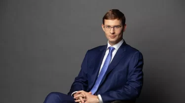 "Шахтердің" болашаққа мақсаты қандай? Тимур Турлов жоспарын бөлісті