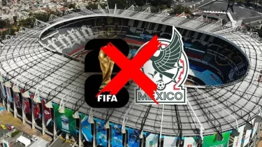 «Бір билет — 2 миллион теңге»: жанкүйерлер ӘЧ-2026 бойкот жариялады