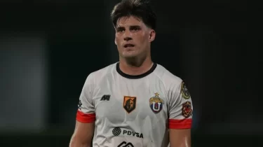 ҚПЛ-дегі топ-клуб 360 млн тұратын аргентиналықпен келіссөз жүргізіп жатыр